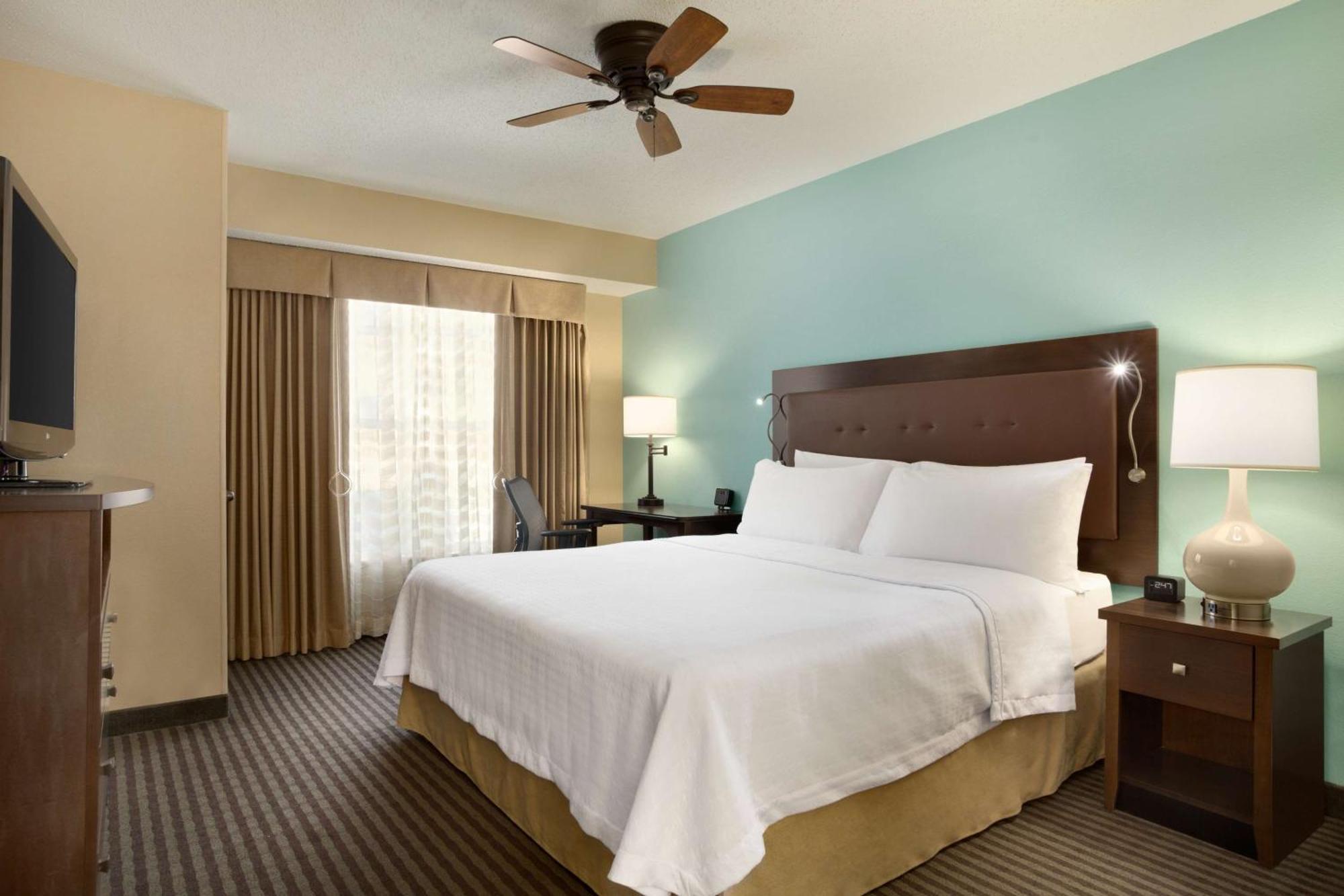 โฮมวูดสวีท ฮุสตัน วิลโลบรูค โฮเต็ล Hotel ฮูสตัน ภายนอก รูปภาพ