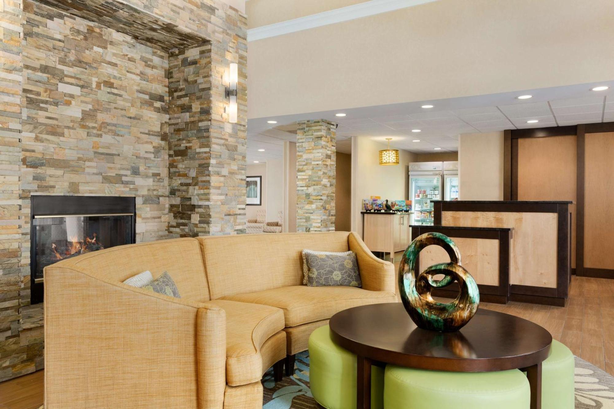 โฮมวูดสวีท ฮุสตัน วิลโลบรูค โฮเต็ล Hotel ฮูสตัน ภายนอก รูปภาพ